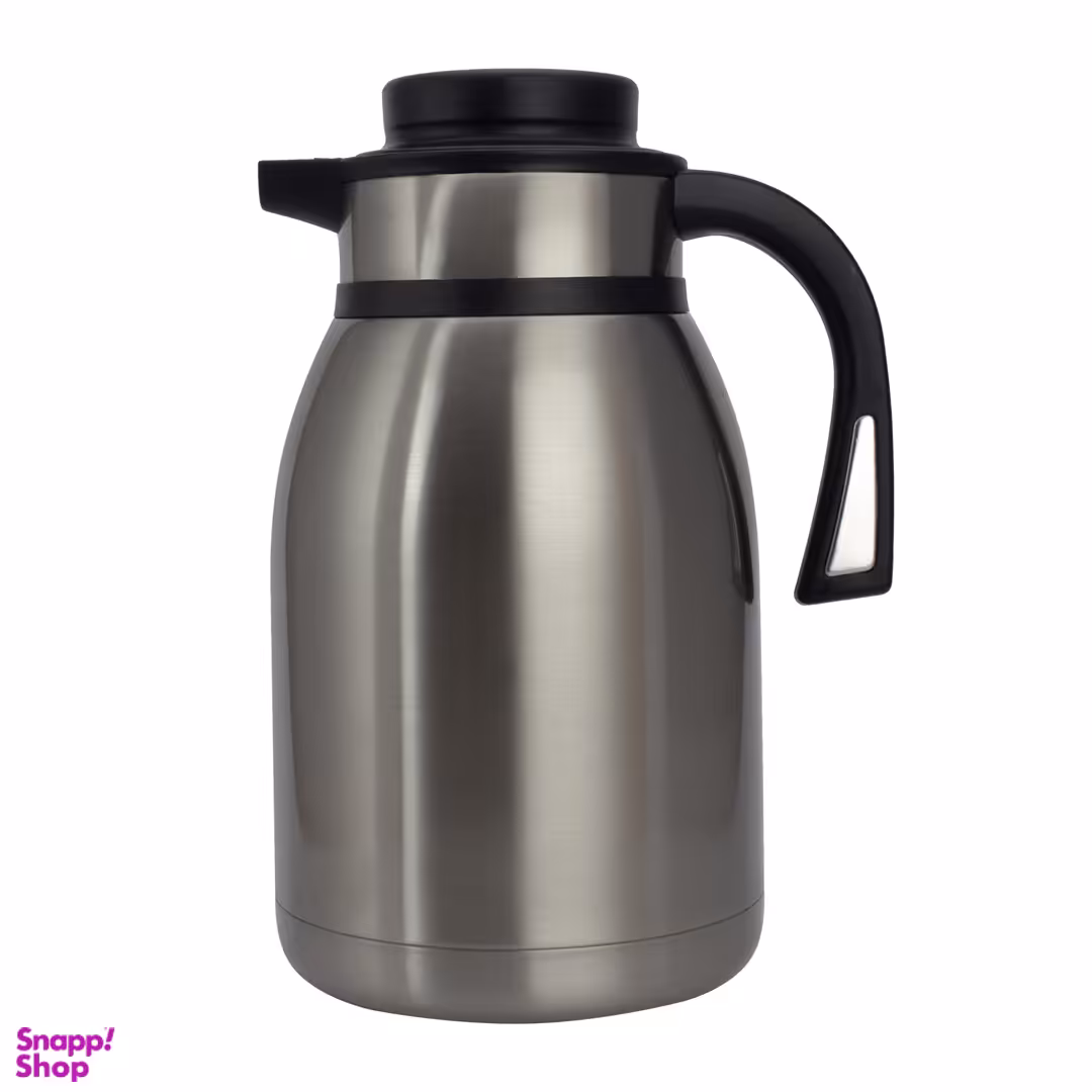 فلاسک یونیک مدل 1838 گنجایش 2 لیتر