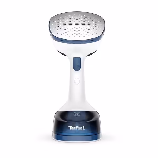 بخارگر دستی تفال مدل DT7130E1