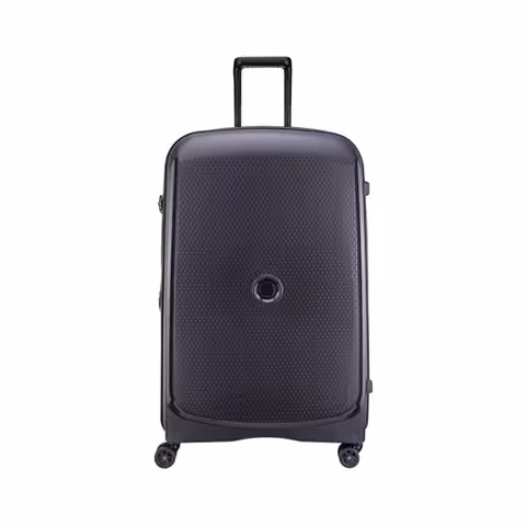 چمدان دلسی سایز 22/24/28 اینچ  Delsey Suitcase