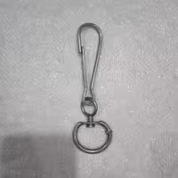 هرز گرد با مدبر فنری متوسط