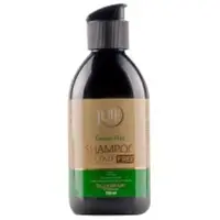 شامپو مو ژوت مدل Sulfate free حجم 250 میلی لیتر