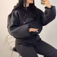 ست دوتیکه خفن