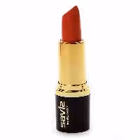 رژ لب ساویز (3.5 g)(S41)(66257)