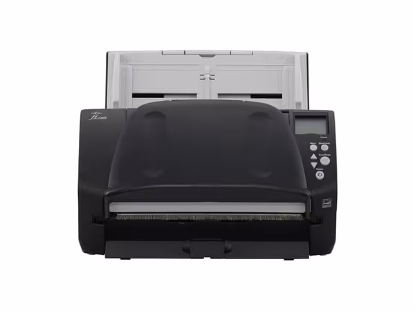 اسکنر فوجیتسو مدل Fi-7160