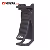 گیره آویز تراز لیزری آاگ مدل ACLLCB