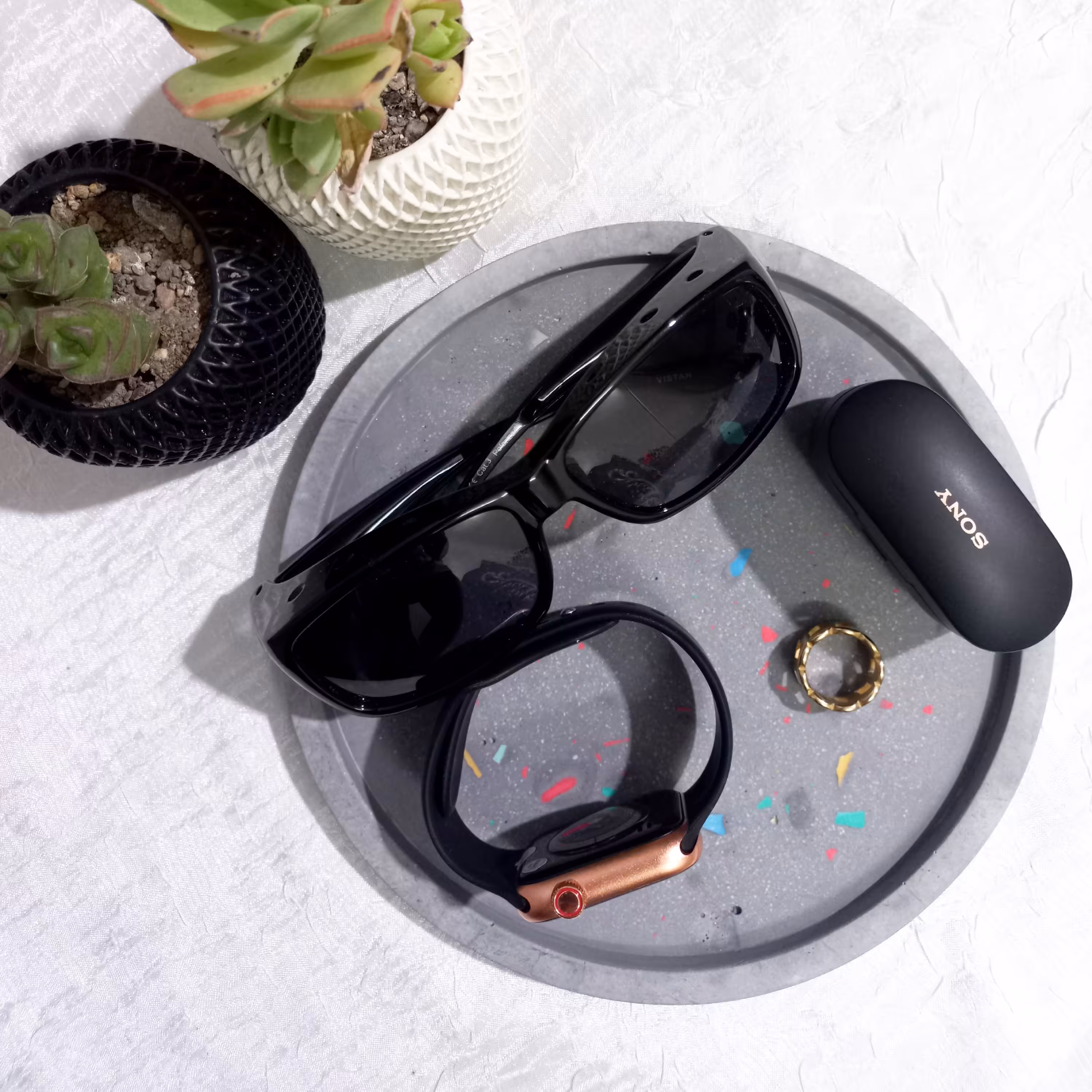  نظم دهنده گرد