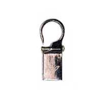 فلش iQ 303Hook64GB رنگ مشکی