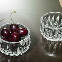 کاسه ماست خوری زرین