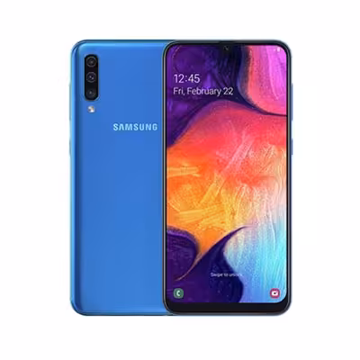 لوازم جانبی گوشی سامسونگ گلکسی Samsung Galaxy A50