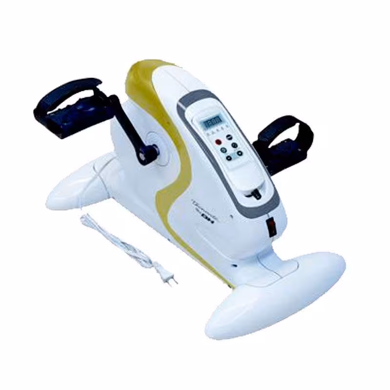 مینی بایک بی اچ فیتنس Mini Bike