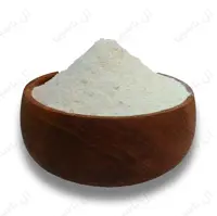 نوره سنتی (کیلویی)