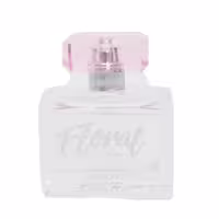 عطر زنانه  دیفکتو  فلورال 100 میلی لیتر - Defacto Floral 100 ml
