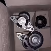 غلطک سفت کن دینام ال 90 اصل فرانسه