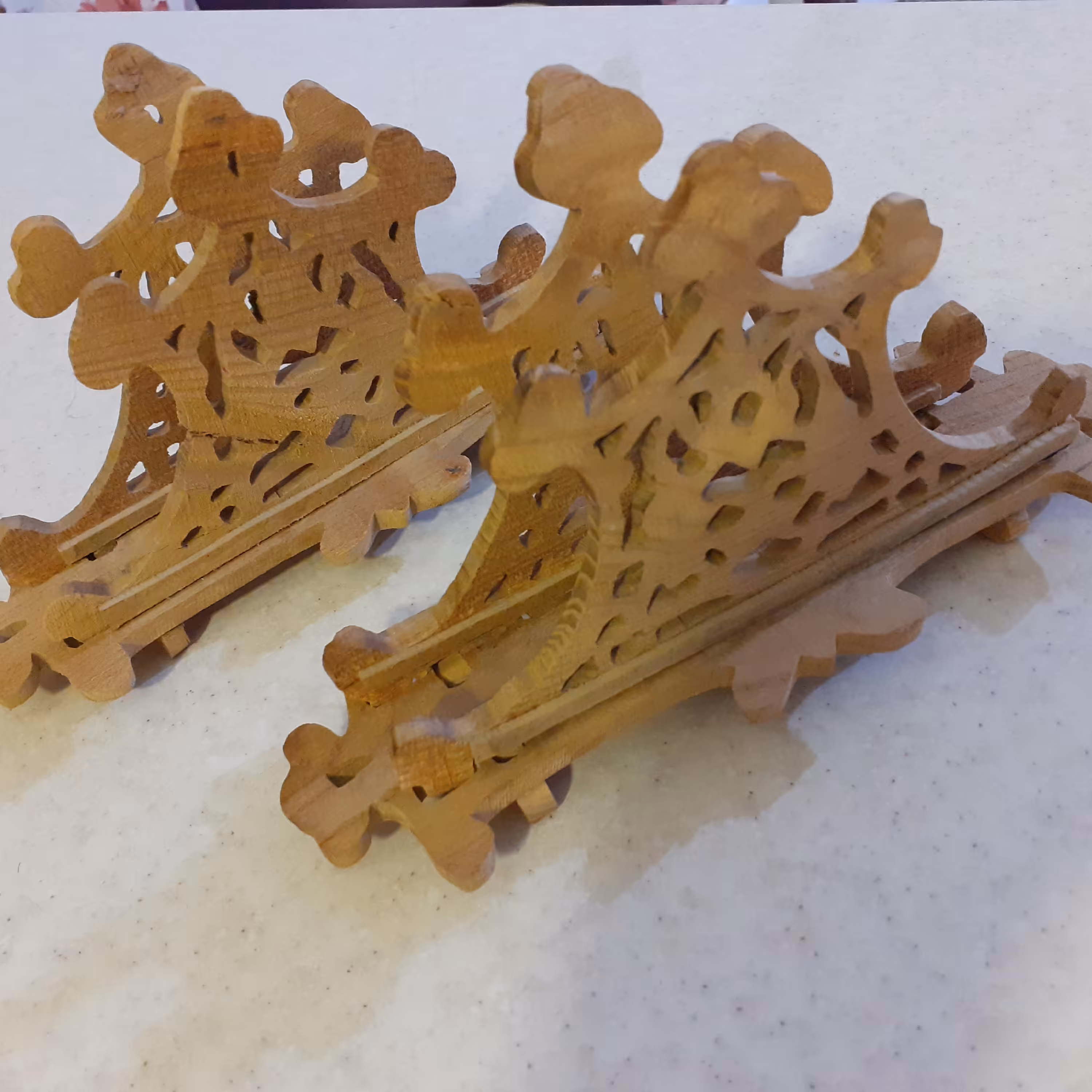 جادستمال سفره ای 