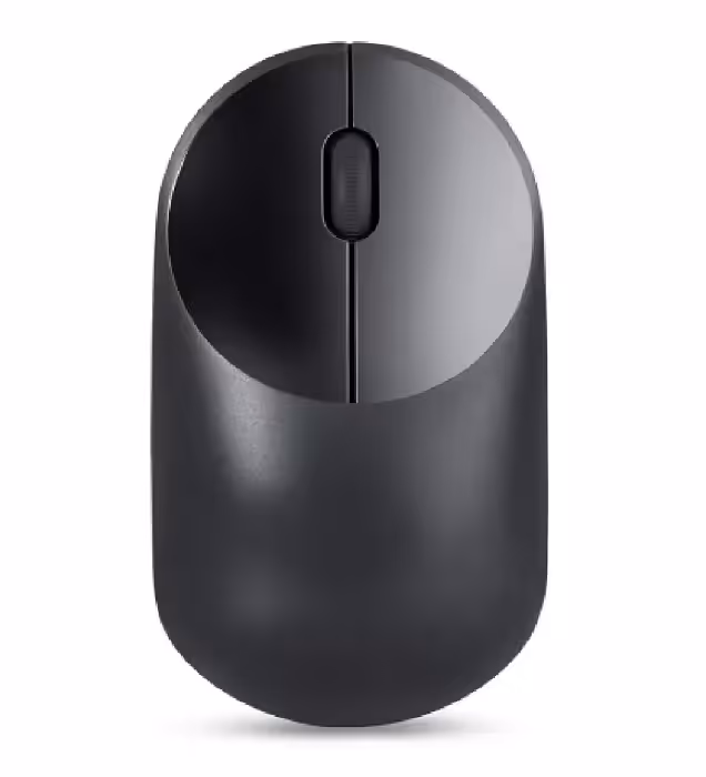 ماوس بی سیم شیائومی