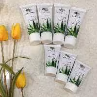 کرم نرم کننده ..مرطوب کننده و ابرسان