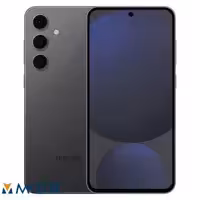 گوشی موبایل سامسونگ مدل S24 FE دو سیم کارت ظرفیت 256 گیگابایت و رم 8 گیگابایت - | فروشگاه اینترنتی موبایل 7