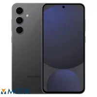 گوشی موبایل سامسونگ مدل S24 FE دو سیم کارت ظرفیت 256 گیگابایت و رم 8 گیگابایت - | فروشگاه اینترنتی موبایل 7