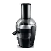 آبمیوه گیری تک کاره فیلیپس مدل HR1855(گارانتی ضمانت اصالت کالا و هفت روز مهلت تست )


