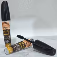 فیکساتور ابرو ومژه