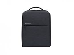 کوله پشتی شیائومی Xiaomi urban/Urban 2 Backpack (مشکی)