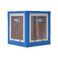 کولر سلولوزی 3500 انرژی مدل EC0350