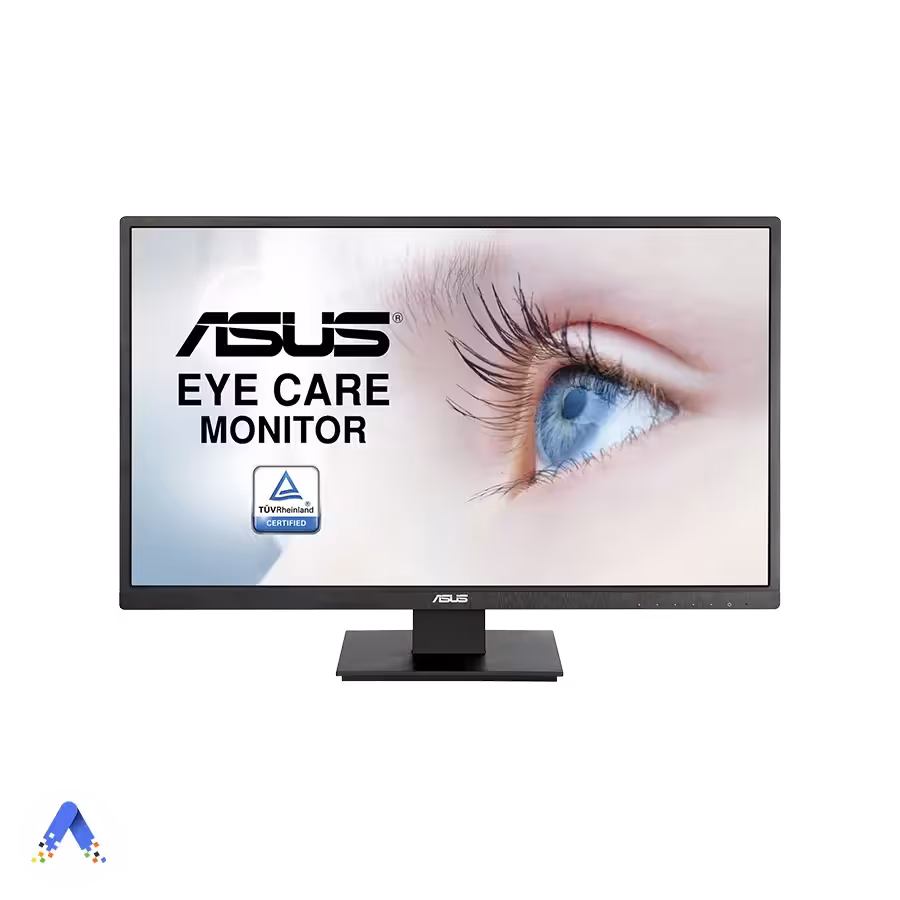 مانیتور ایسوس VA279HAE