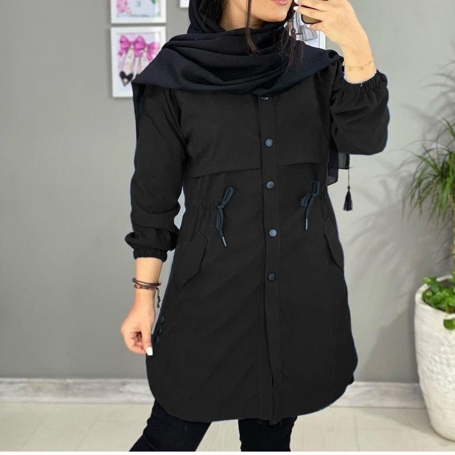 مانتو زنانه با ارسال رایگان مانتو داکرون مانتو دانشجویی داکرون مانتو شیک مانتو نخی مانتو داکرون دانشجویی