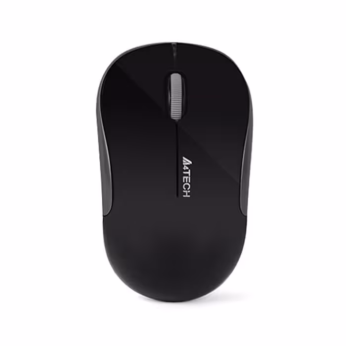 موس بی سیم ای فور تک مدل G3-300N