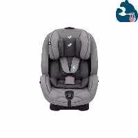صندلی ماشین جویی مدل استیج joie stage