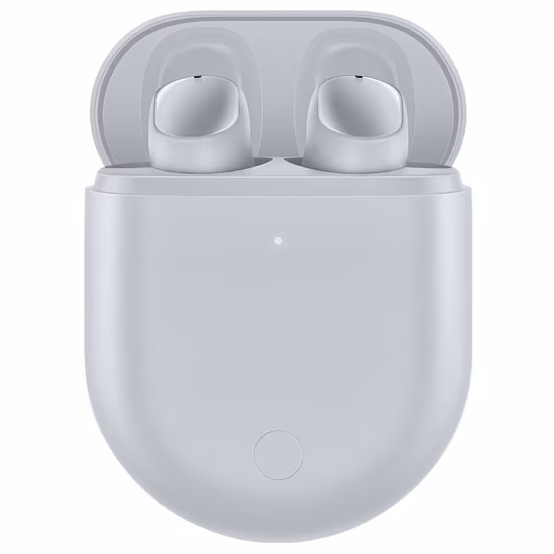 هدفون مخصوص بازی شیائومی مدل YAM SPORT BUDS3 PRONEW TWS