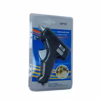 دستگاه چسب تفنگی تایوان