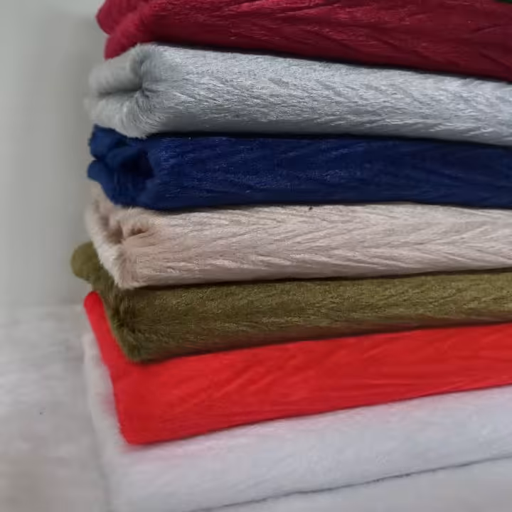 شال مخمل اعلا منگوله دار
قد 2مترعرض75 
12رنگی