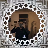 آینه های بکلایت و تاچ دار با قیمت مناسب و کیفیت عالی مستقیم از تولید کننده