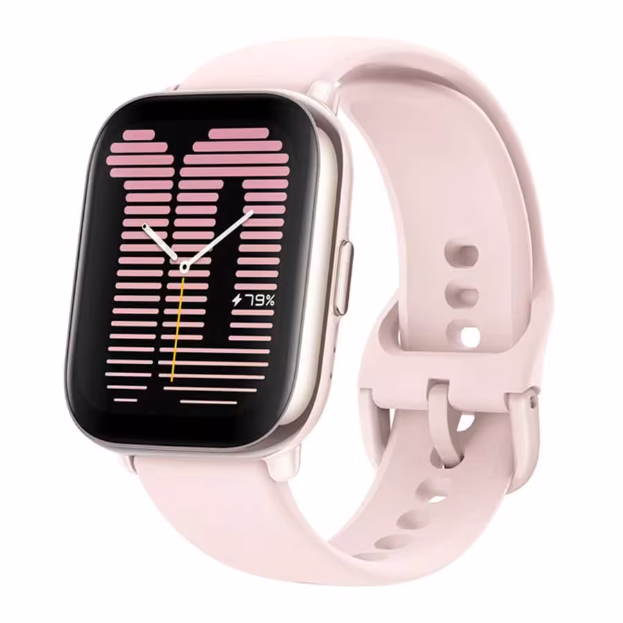 قیمت و خرید ساعت هوشمند شیائومی مدل Amazfit Active | یاس ارتباط