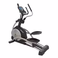اسکی فضایی الکترومگنتی شوا مدل sh-b6500e