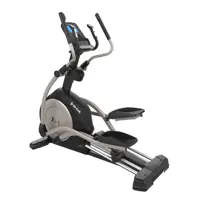 اسکی فضایی الکترومگنتی شوا مدل sh-b6500e