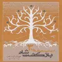 بازگشت شاه (ارباب حلقه ها 3)