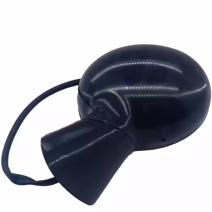 آیینه بغل چپ ام وی ام 110