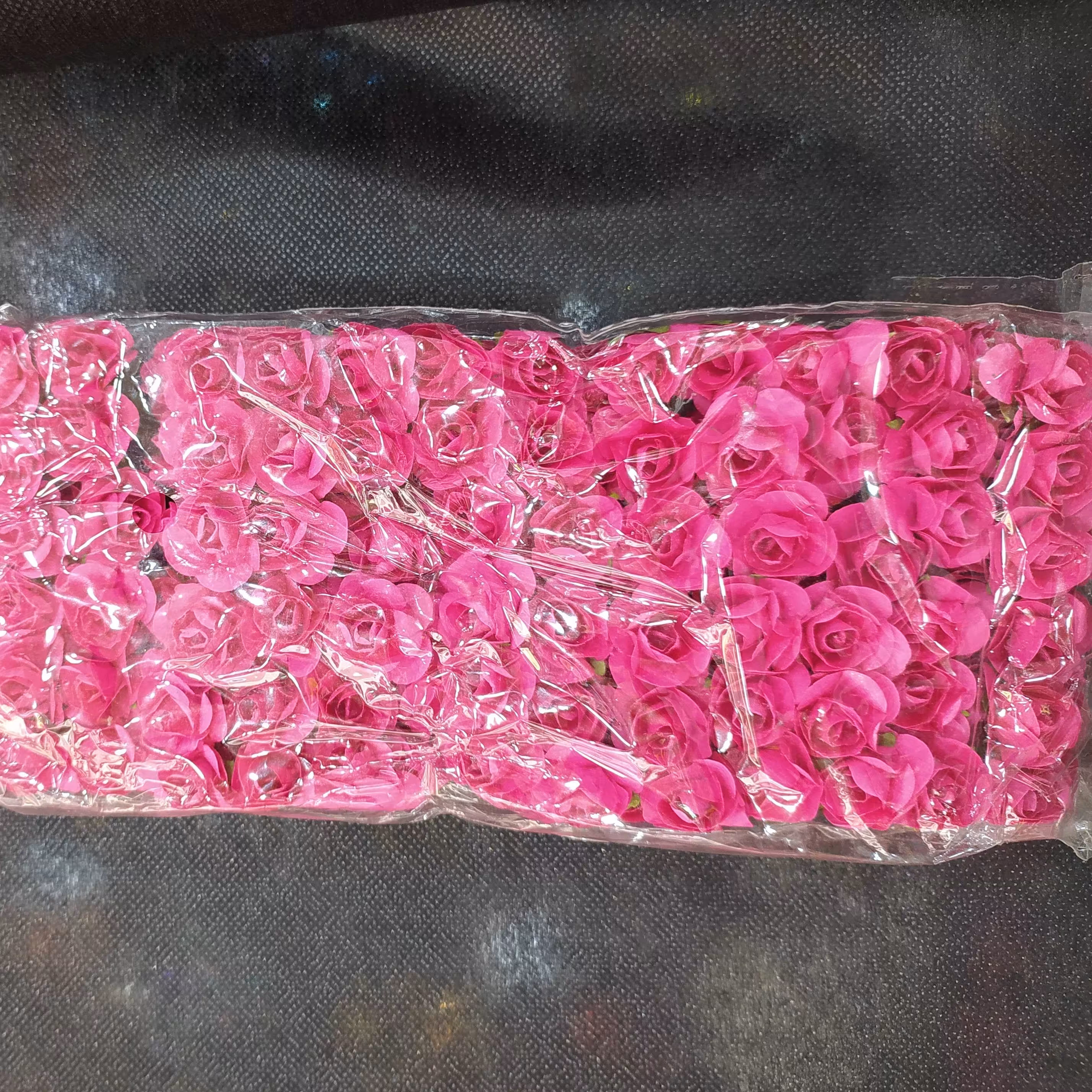 گل کاغذی 144 عددی 