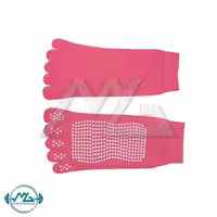 پاپوش پیلاتس مدل 100V