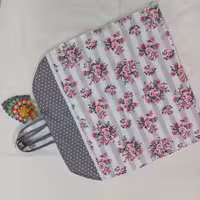 کیسه نان ( کد 1014 )