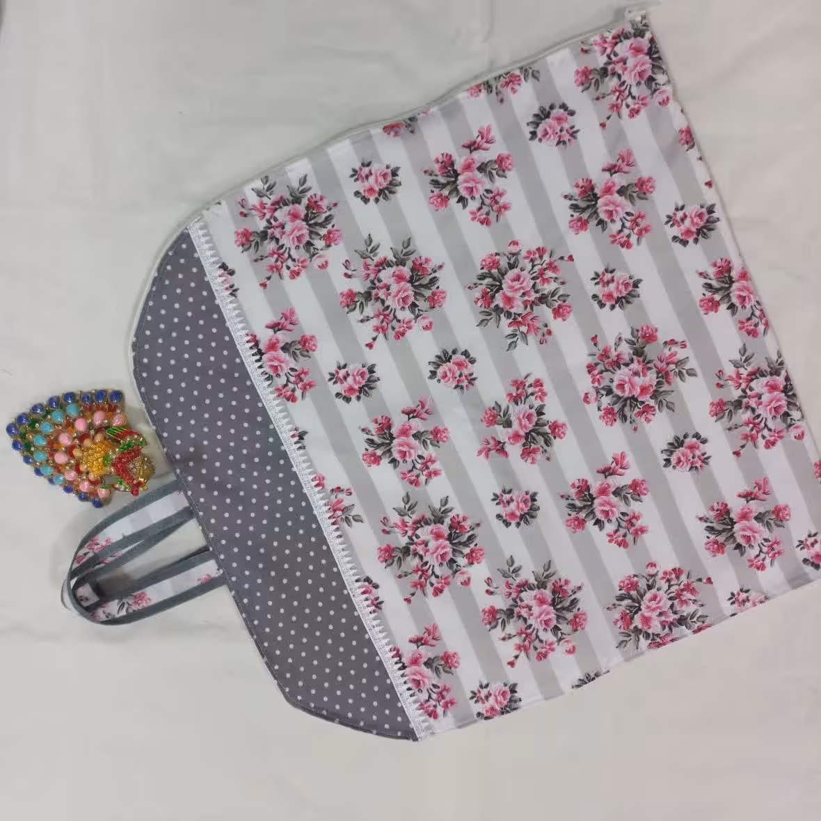 کیسه نان ( کد 1014 )