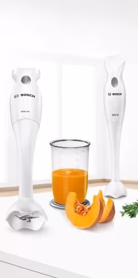 گوشتکوب برقی بوش مدل MSM6B150