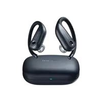 هندزفری بلوتوثی وان مور مدل 1More Fit Open Earbuds S50 EF906
