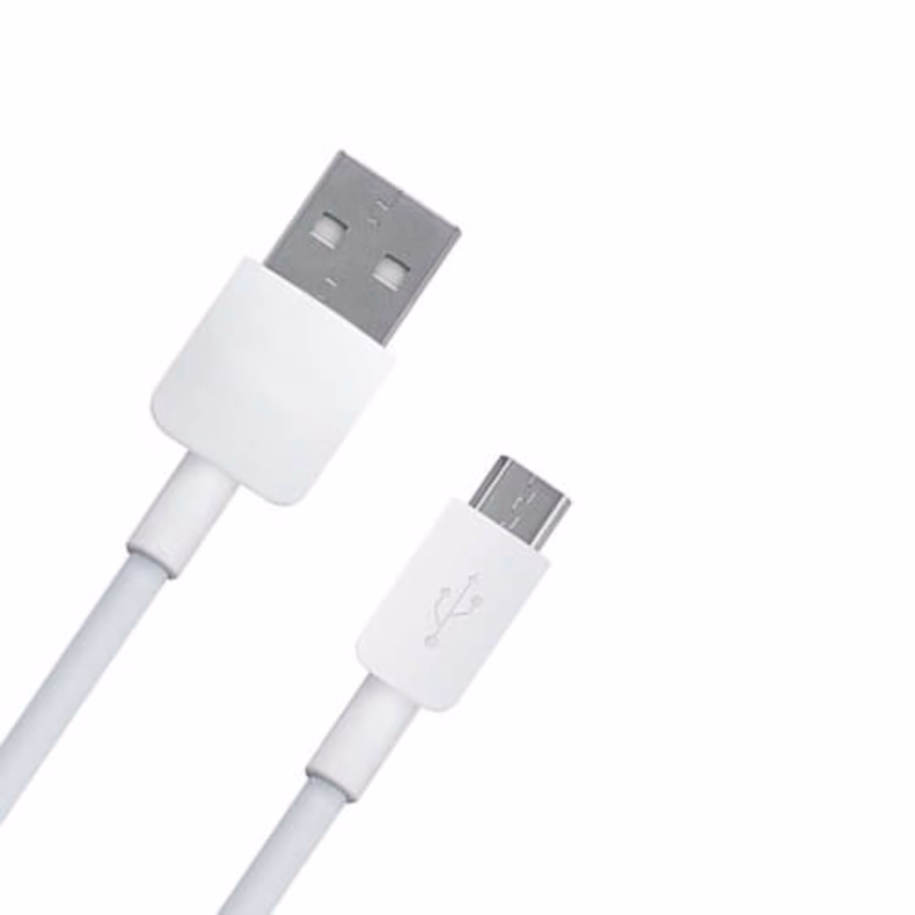 کابل شارژ شیائومی micro USB 2A