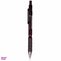 مداد نوکی 0.5 میلی متری تومبو مدل 6341