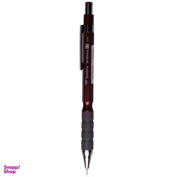 مداد نوکی 0.5 میلی متری تومبو مدل 6341