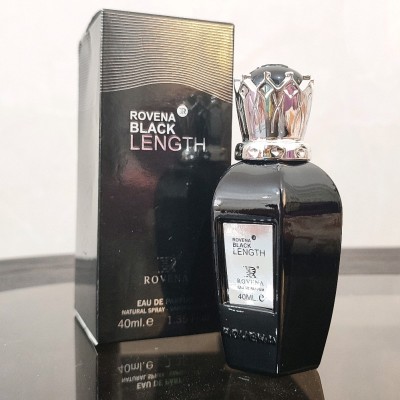 عطر ادکلن مون بلان لجند شرکت روونا