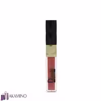 رژ لب مایع دنادیا کد L03
